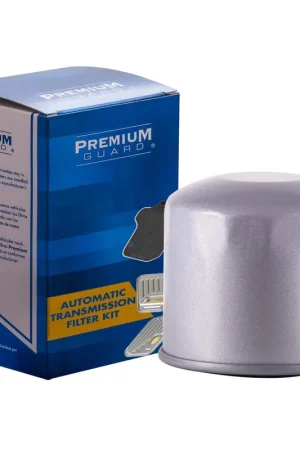 Limited Time 1999 Hyundai Sonata Transmission Filter PT1290