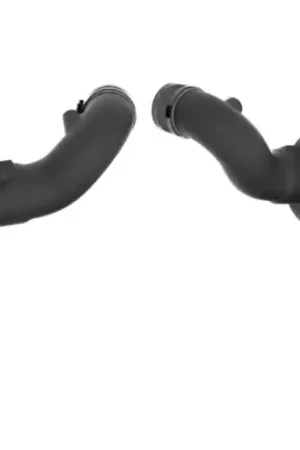 K&N 2024 Ford Mustang GT 63 Series Air Intake | Graveyard Performance Sale