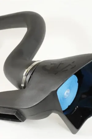 Buy Today Volant 12-15 Volkswagen Golf R 2.0 L4 PowerCore Closed Box Air Intake System | Graveyard Performance