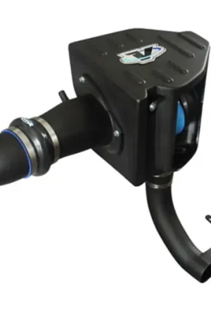 Don’t Miss Out Volant 11-25 Dodge Challenger 5.7L Pro5 Closed Box Air Intake System | Graveyard Performance