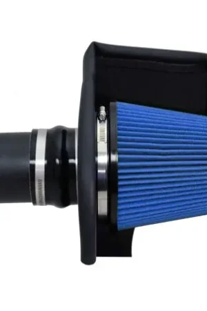 Volant 12-17 Chrysler 300 SRT 6.4L V8 APEX Series Intake Systems | Graveyard Performance Buy Today