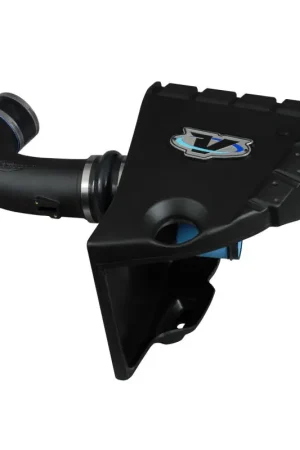 Bulk Order Volant 10-14 Chevrolet Camaro 6.2L PowerCore Air Intake System | Graveyard Performance
