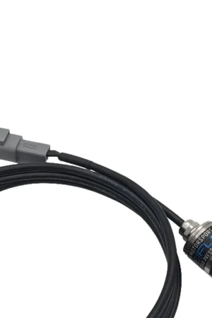 Motiv Re|Flex 0-10 Bar Pressure Sensor | Graveyard Performance In Demand