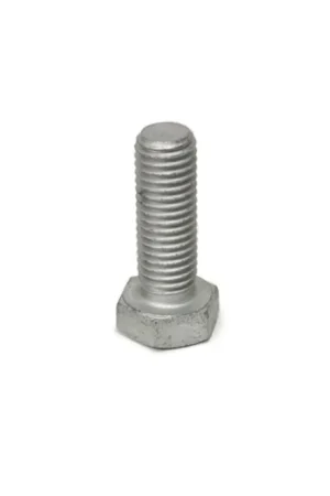 Mitsubishi OEM Brembo Caliper Front Bolt for Evo 7/8/9 (MR370729) | Graveyard Performance Affordable