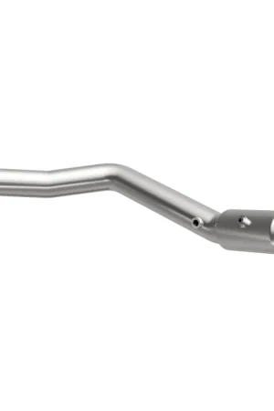 Magnaflow 05-14 300 V8 6.4 OEM Underbody Direct Fit Converter | Graveyard Performance Today Only