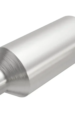 Clearance Magnaflow 3.00in. PC1 Universal Converter | Graveyard Performance