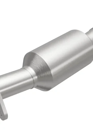 Magnaflow GM Passenger car CA Direct Fit Converter | Graveyard Performance Money Back Guarantee