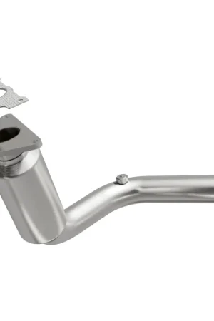 Popular Magnaflow 96-97 Chevrolet Camaro 5.7L Direct Fit Converter | Graveyard Performance