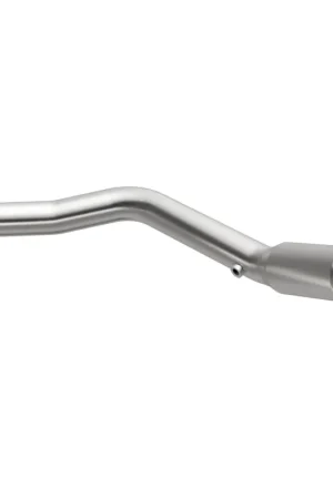 Viral Magnaflow 05-06 Chrysler 300 6.1L Direct Fit Converter | Graveyard Performance