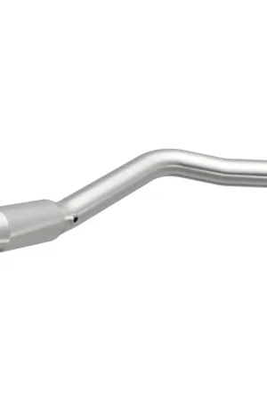 Low Price Magnaflow 05-06 Chrysler 300 6.1L Direct Fit Converter | Graveyard Performance