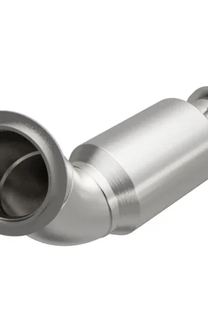 Magnaflow 2015 M3 3 Underbody Direct Fit Converter | Graveyard Performance Sale