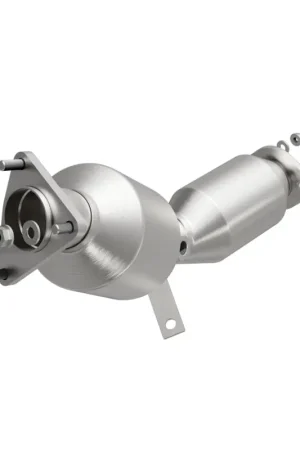 Factory Price Magnaflow 08-09 Infiniti EX35 3.5L Direct Fit Converter | Graveyard Performance