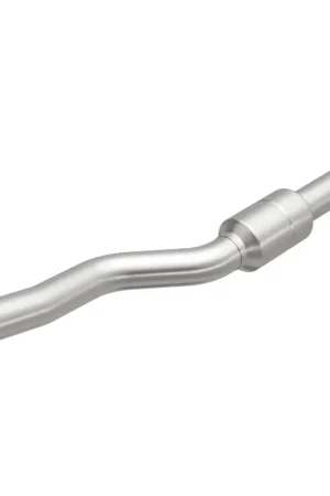 Magnaflow 09-15 Cadillac CTS 6.2L Direct Fit Converter | Graveyard Performance Free Shipping