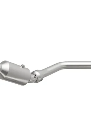 Magnaflow 06-14 Chrysler 300 5.7L Direct Fit Converter | Graveyard Performance Holiday Sale