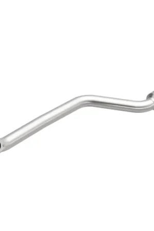 Magnaflow 2010 BMW 335i xDrive 3.0L Direct Fit Converter | Graveyard Performance Trending