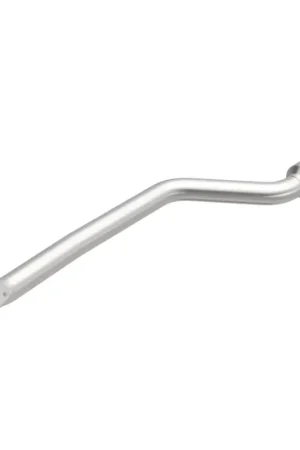 Exclusive Magnaflow 2010 BMW 335i xDrive 3.0L Direct Fit Converter | Graveyard Performance