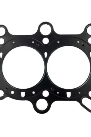 Cometic Honda K20C1/K20C4 .042in 87mm Bore HP Cylinder Head Gasket | Graveyard Performance Certified