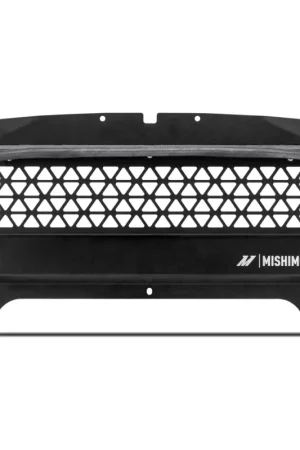 Flash Sale Mishimoto 15-22 BMW F80 M3/M4 Skid Plate | Graveyard Performance