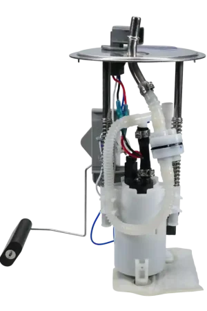 Buy Direct DeatschWerks DW300 Performance Pump Module for 05-09 S197 Mustang | Graveyard Performance