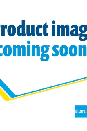 Bilstein 15-20 Audi A3 / 15-19 Volkswagen Golf R EVO R Front & Rear Suspension Kit | Graveyard Performance Direct From Factory