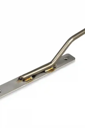 Trusted Brand Skunk2 06-11 Honda Civic Si Alpha Series Header Replacement Bracket | Graveyard Performance