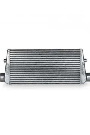 Buy Online KraftWerks 31x12x4in Core Size 3in Inlet/Outlet Universal Intercooler | Graveyard Performance