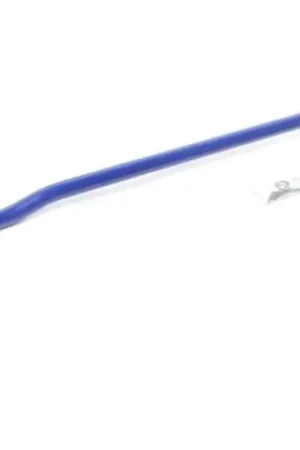 Hot Deal SuperPro 2009 Subaru Forester X Premium Rear 24mm 3-Position Sway Bar Kit | Graveyard Performance