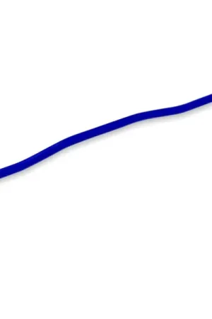 Instant Buy SuperPro 2013 Scion FR-S Base Front 20mm 2-Position Adjustable Sway Bar Kit | Graveyard Performance