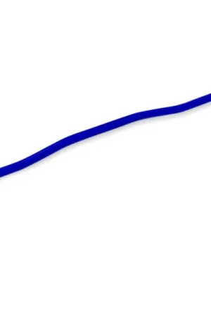 SuperPro 2013 Scion FR-S Base Front 22mm 2-Position Adjustable Sway Bar Kit | Graveyard Performance Buy Online