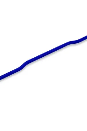 SuperPro 2013 Scion FR-S Base Rear 20mm 3-Position Adjustable Sway Bar Kit | Graveyard Performance Cheap