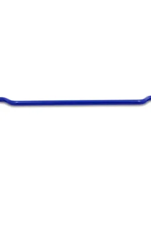 SuperPro 1993 Toyota Supra Twin Turbo Rear 20mm 3-Position Adjustable Sway Bar | Graveyard Performance Limited Time