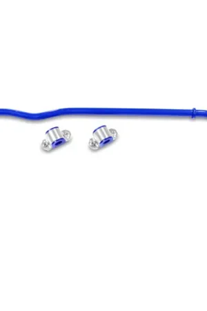 SuperPro 2015 Audi A3 TDI Prestige Front 24mm 2-Position Adjustable Sway Bar Kit | Graveyard Performance Buy Today
