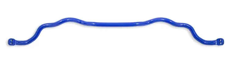 SuperPro 2015 Subaru WRX Limited Front 26mm 2-Position Adjustable Sway Bar | Graveyard Performance Secure Checkout
