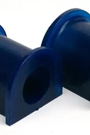 Special Discount SuperPro BMW 635I Front S/Bar To Chas Mt | Graveyard Performance