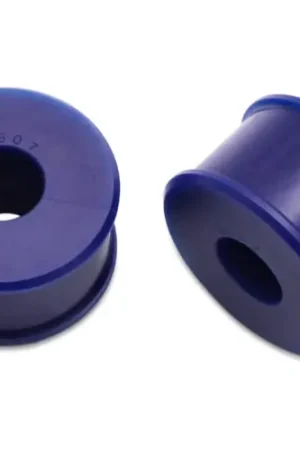 Markdown SuperPro 1994 Acura Integra LS Rear Trailing Arm Bushing Kit - Economy | Graveyard Performance
