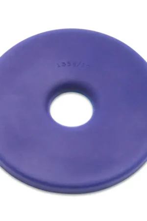 Markdown SuperPro 2001 BMW M3 Base Rear 10mm Lower Spring Isolator | Graveyard Performance