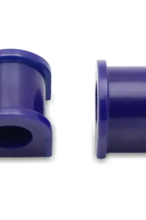 Instant Buy SuperPro Sway Bar Chassis Mount Bushing Kit | Graveyard Performance