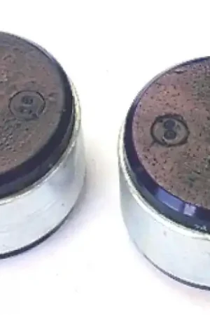 Trending SuperPro 1984 BMW 318i Base Front Lower Inner Rearward Control Arm - w/ Caster Bushing Kit | Graveyard Performance