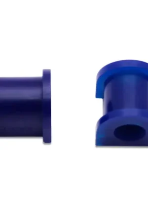 SuperPro Rear Sw/Bar-Axle | Graveyard Performance New Release