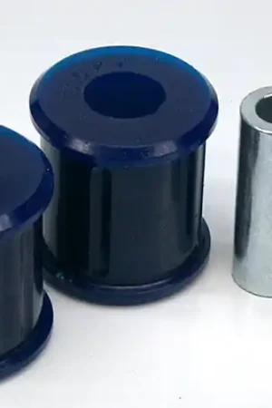 Wholesale SuperPro Honda Civic 87-93 Lower Shock Mt | Graveyard Performance