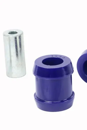 Low Price SuperPro 1994 Acura Integra LS Rear Lower Shock Mount Bushing Kit | Graveyard Performance