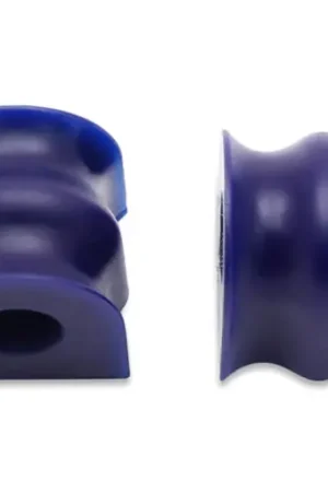 Save Now SuperPro Subaru Sway Bar Mounting Kit | Graveyard Performance