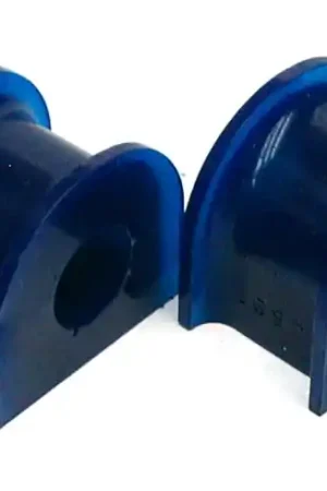 SuperPro Front Anti Roll Bar To Chassis | Graveyard Performance Buy Today