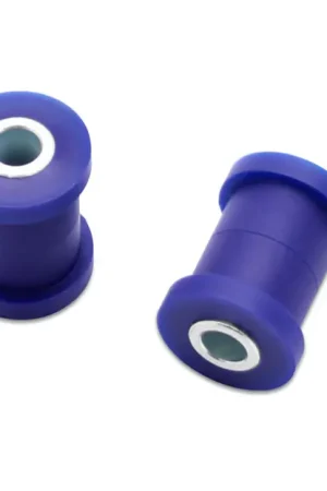 Final Sale SuperPro Speical Kit With Tubes | Graveyard Performance