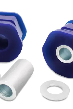 SuperPro Front Control Arm Lower Inner R Bush | Graveyard Performance Next Day Delivery