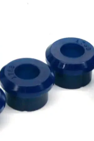 Reduced Price SuperPro Rover C/Arm Bush | Graveyard Performance