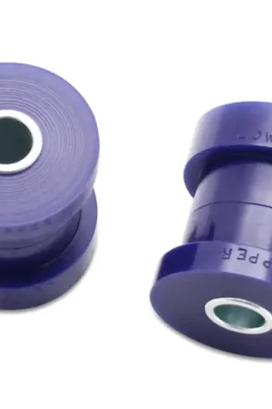 SuperPro 2003 Mitsubishi Lancer Evolution Rear Differential Pinion Mount Bushing Set (w/o AYC) | Graveyard Performance Seasonal Sale