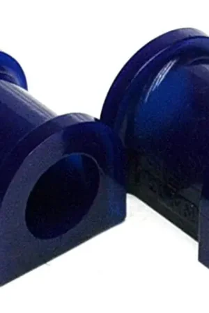 SuperPro Rear Sway Bar To Chassis Bush | Graveyard Performance New Release