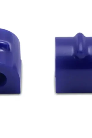 Trending SuperPro Rear Sway Bar To Chassis Mount | Graveyard Performance