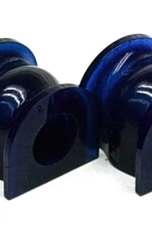 SuperPro Rear Sway Bar To Chassis Bush | Graveyard Performance Exclusive Offer